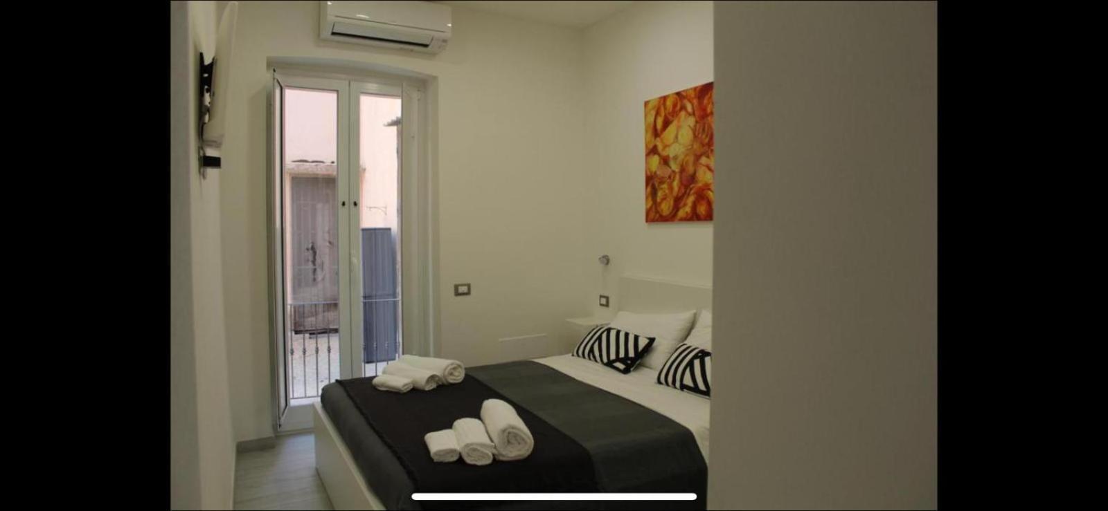 Angel Room Nel Corso Cagliari Exterior foto