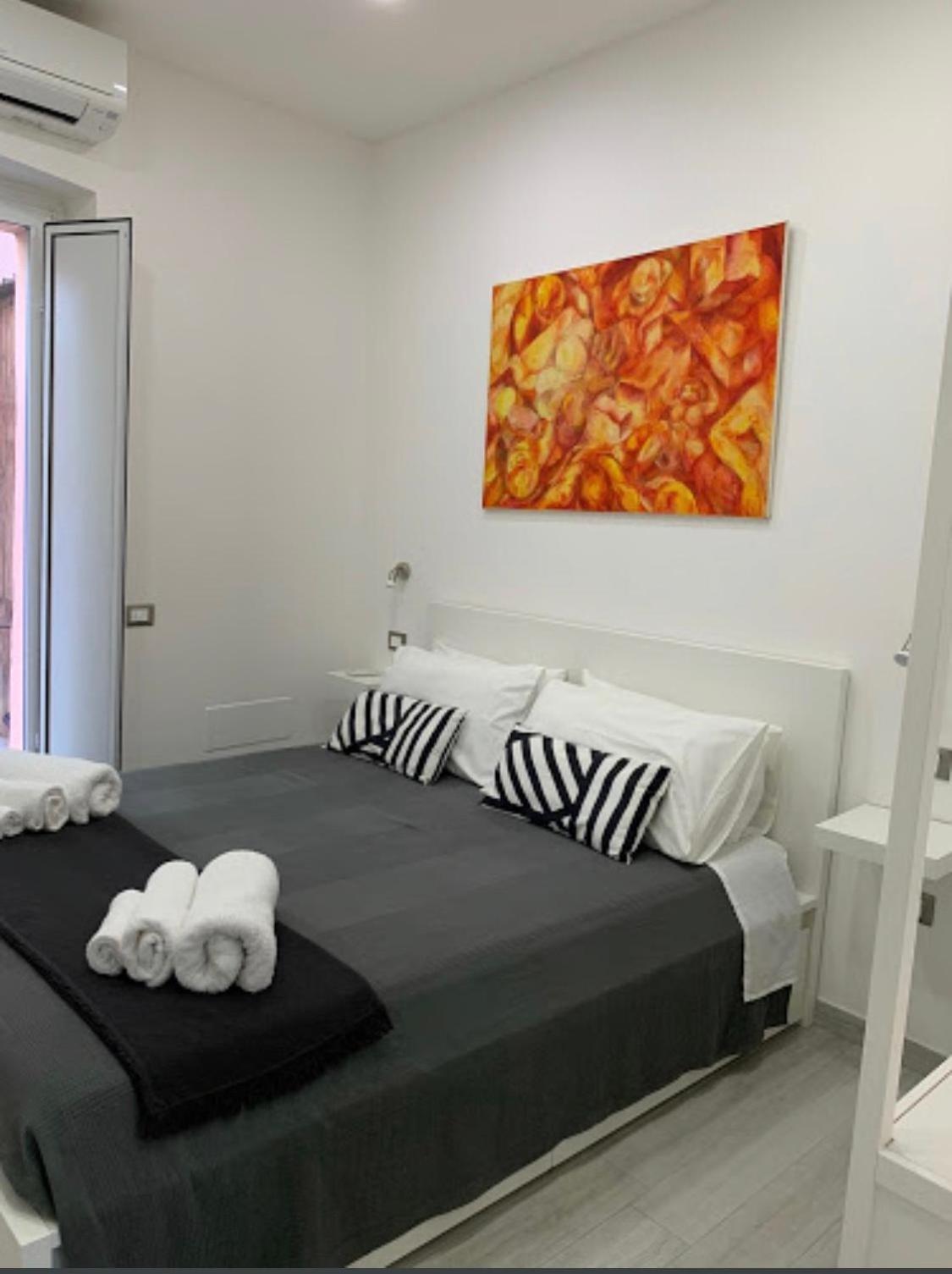 Angel Room Nel Corso Cagliari Exterior foto